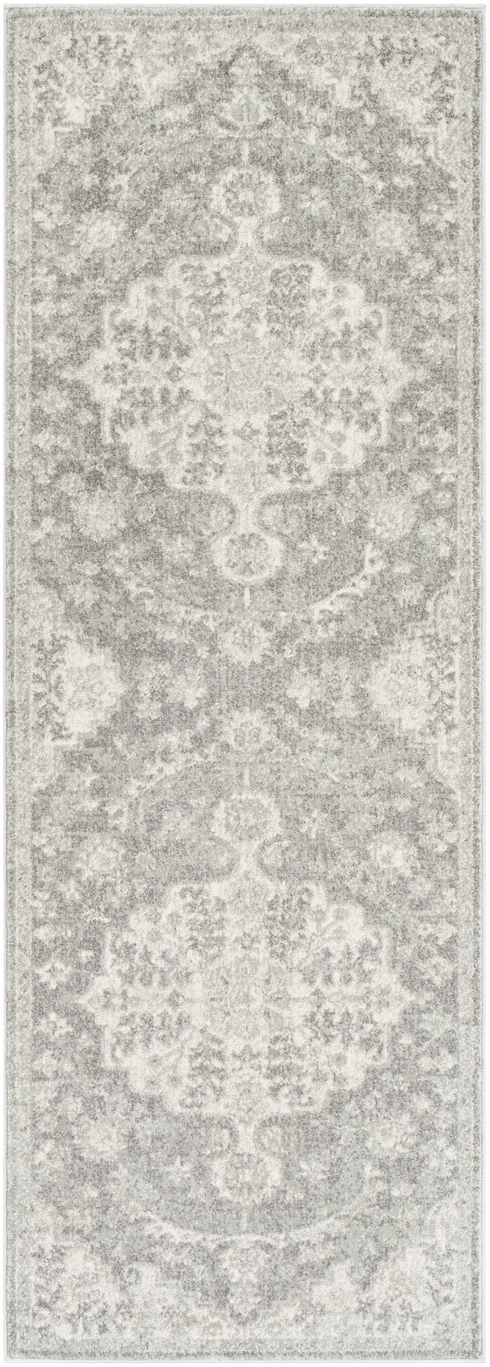 Greeneville Runner Rug