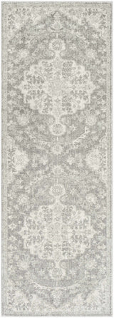 Greeneville Runner Rug