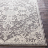 Greeneville Runner Rug