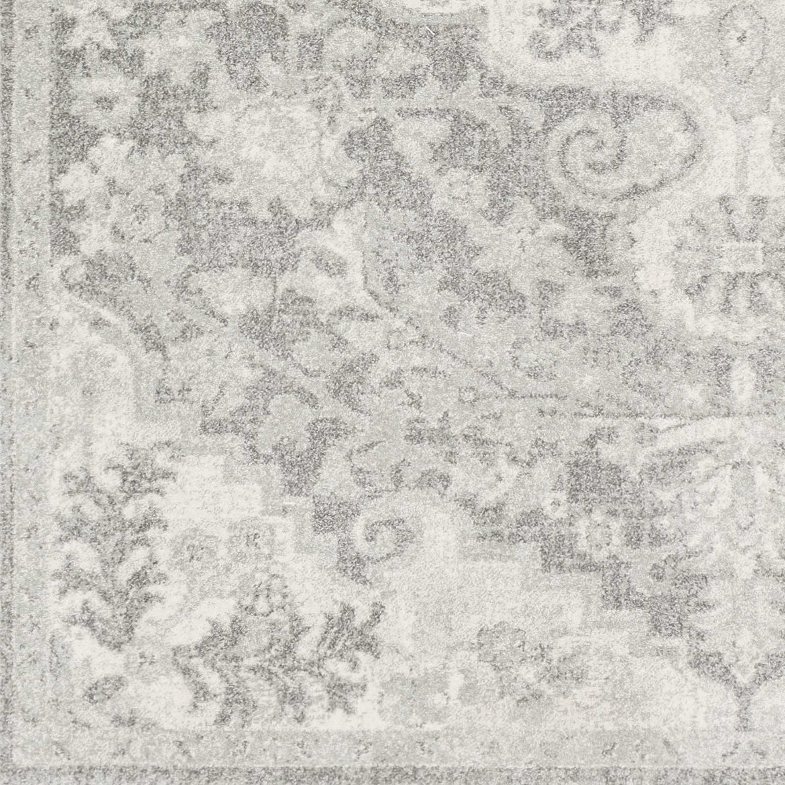 Greeneville Runner Rug