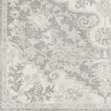 Greeneville Runner Rug