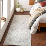 Greeneville Runner Rug