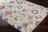 Walsenburg Runner Rug