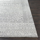 Athena Runner Rug