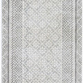 Lovern Runner Rug