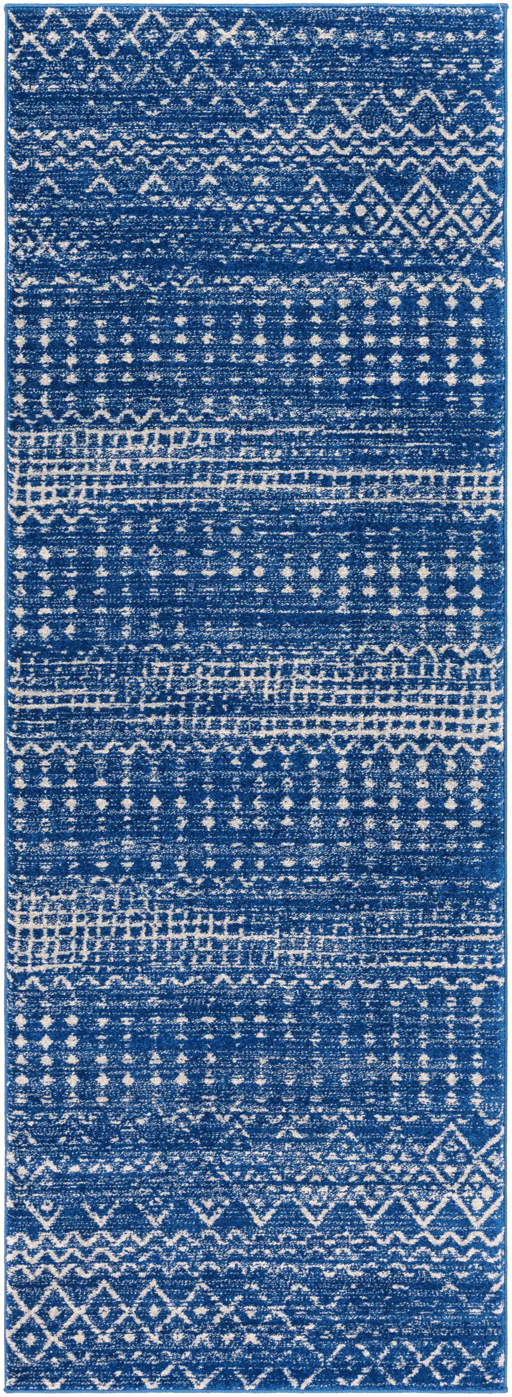 Willet Runner Rug
