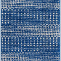 Sold Out - Willet Runner Rug