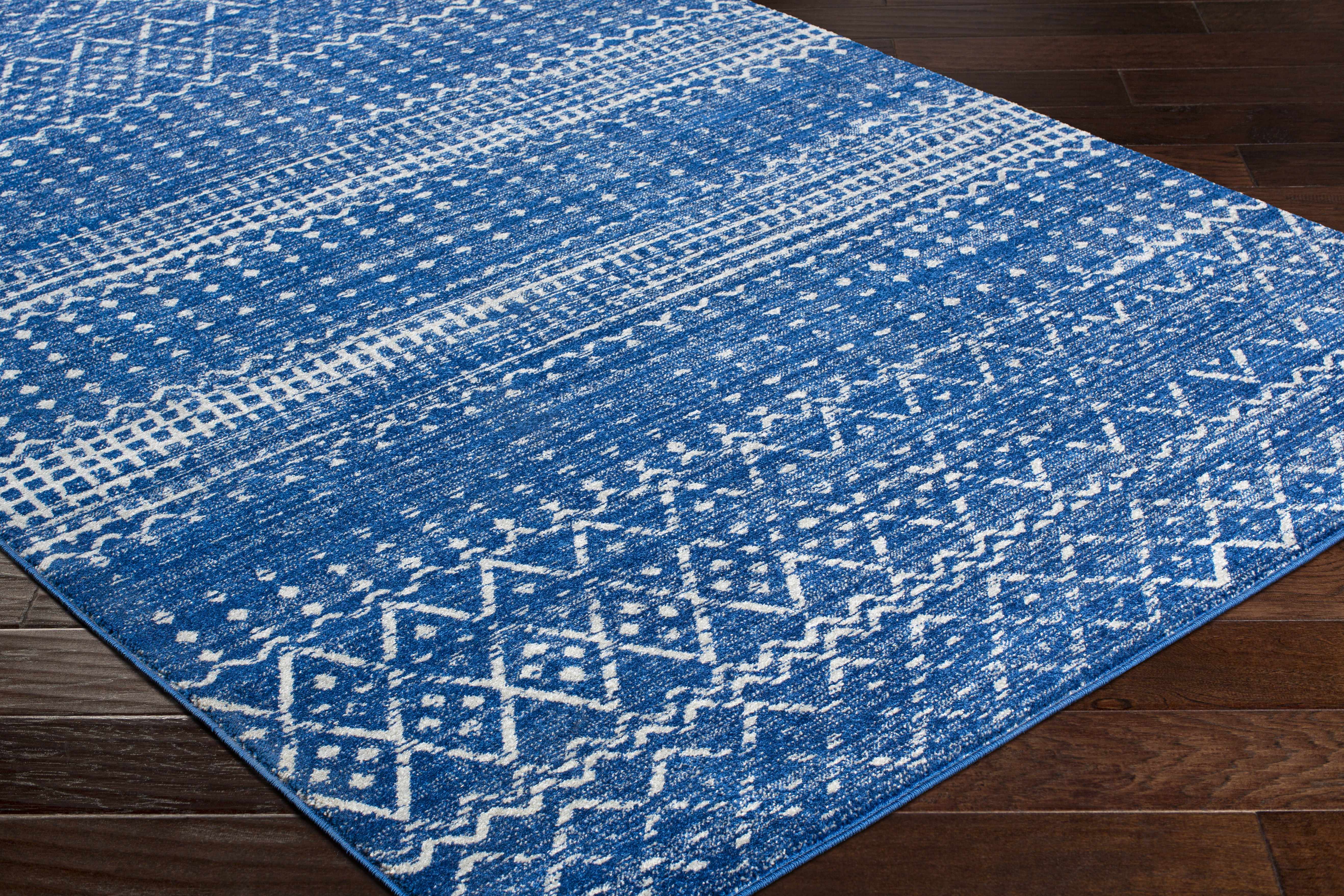 Willet Runner Rug