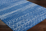 Willet Runner Rug