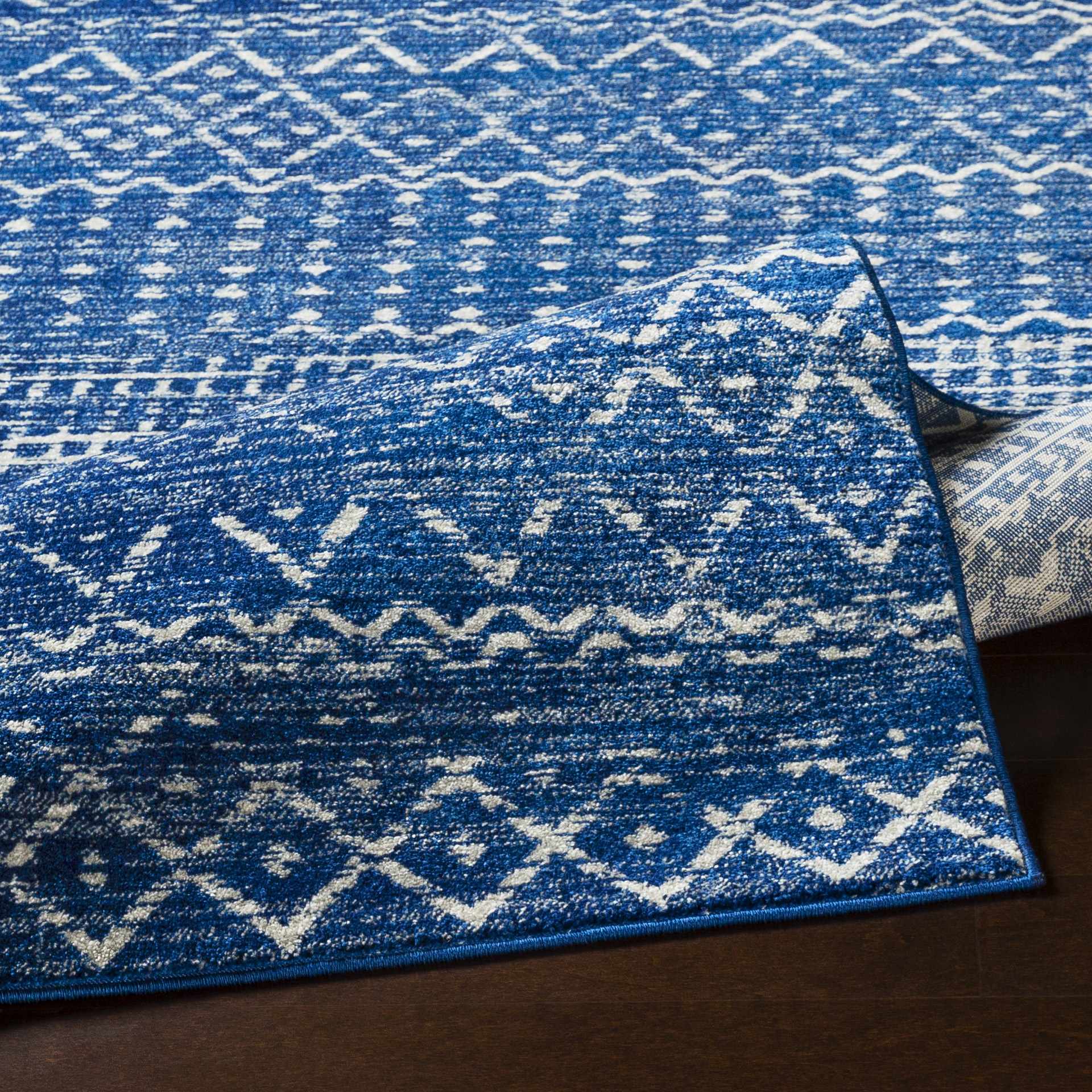 Willet Runner Rug