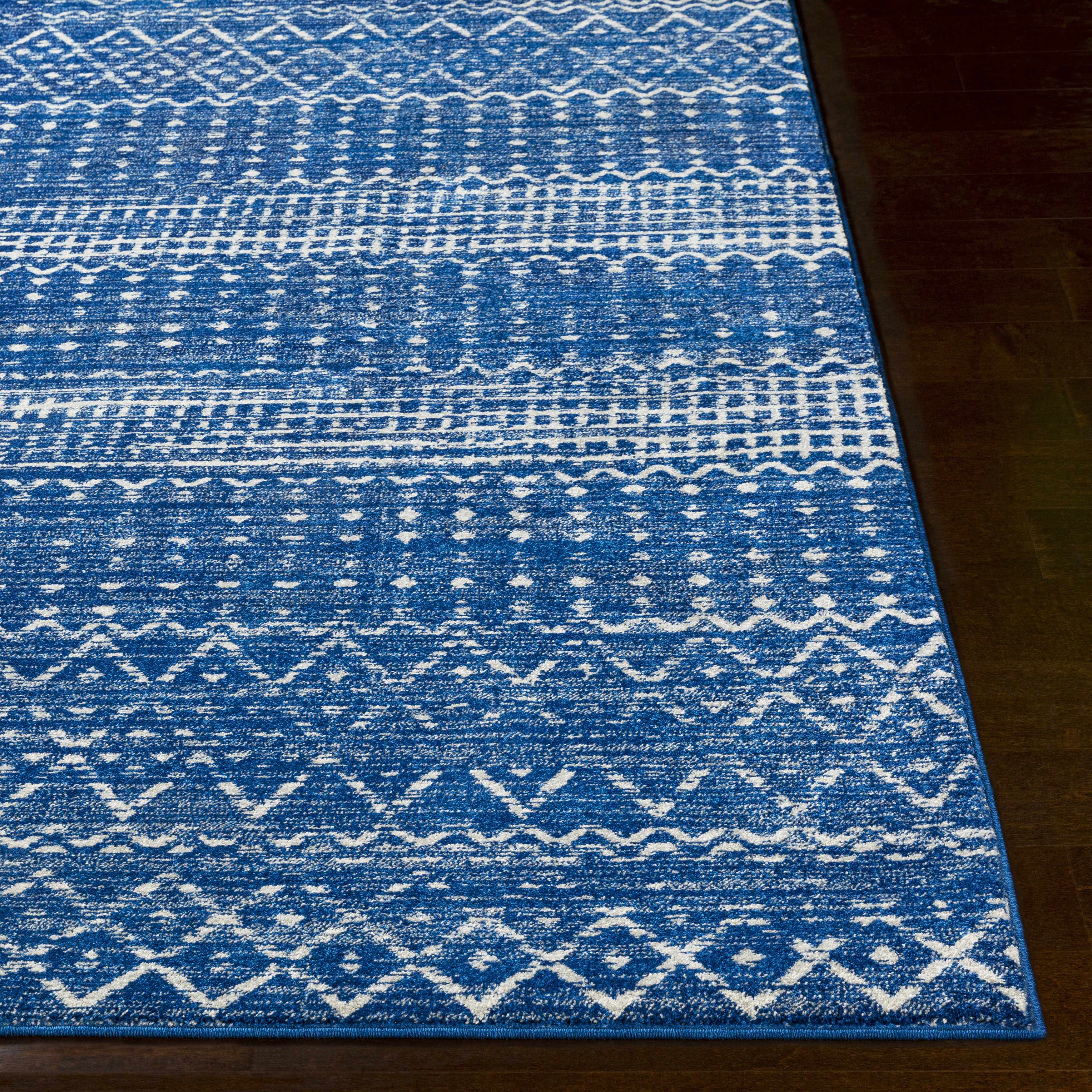 Willet Runner Rug