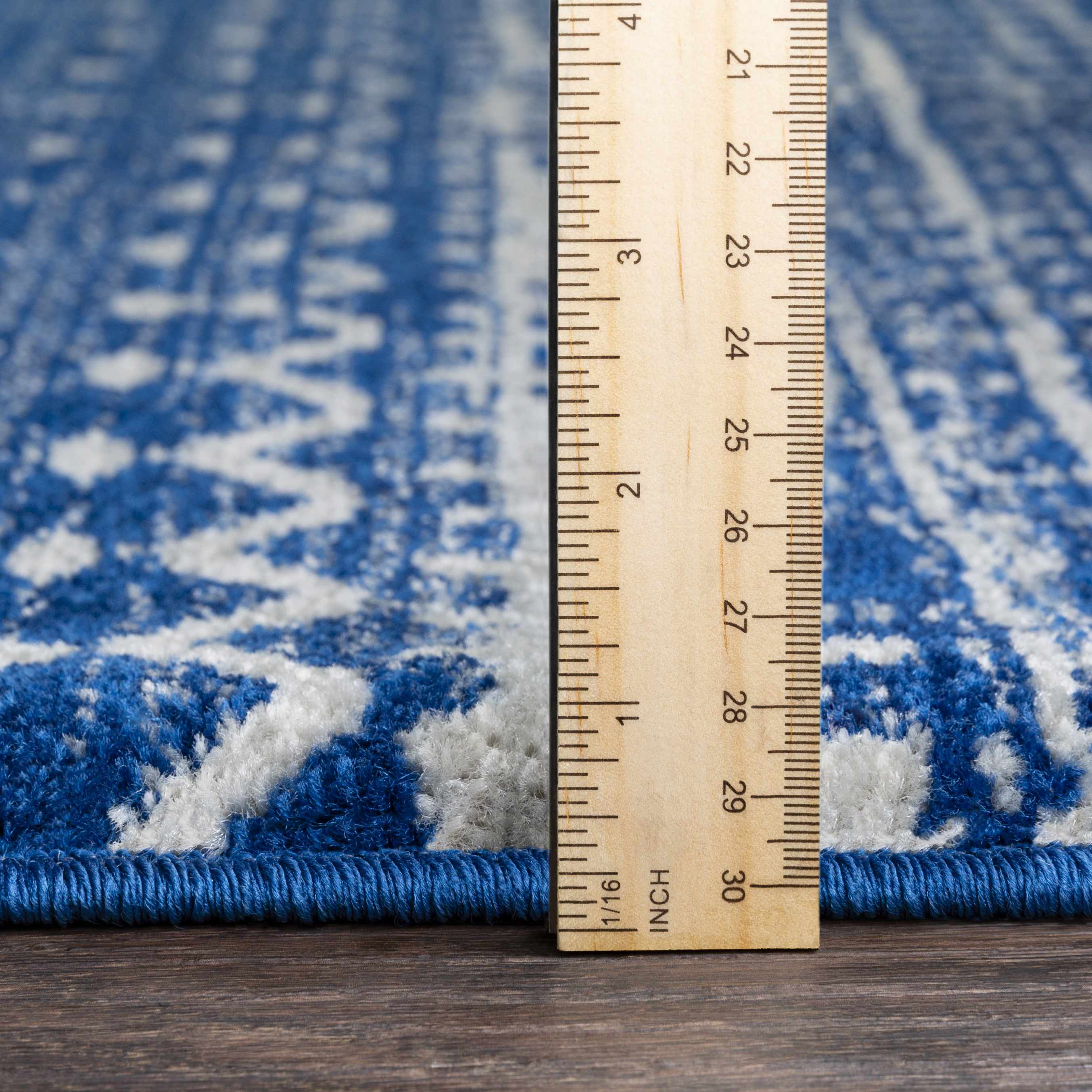 Willet Runner Rug