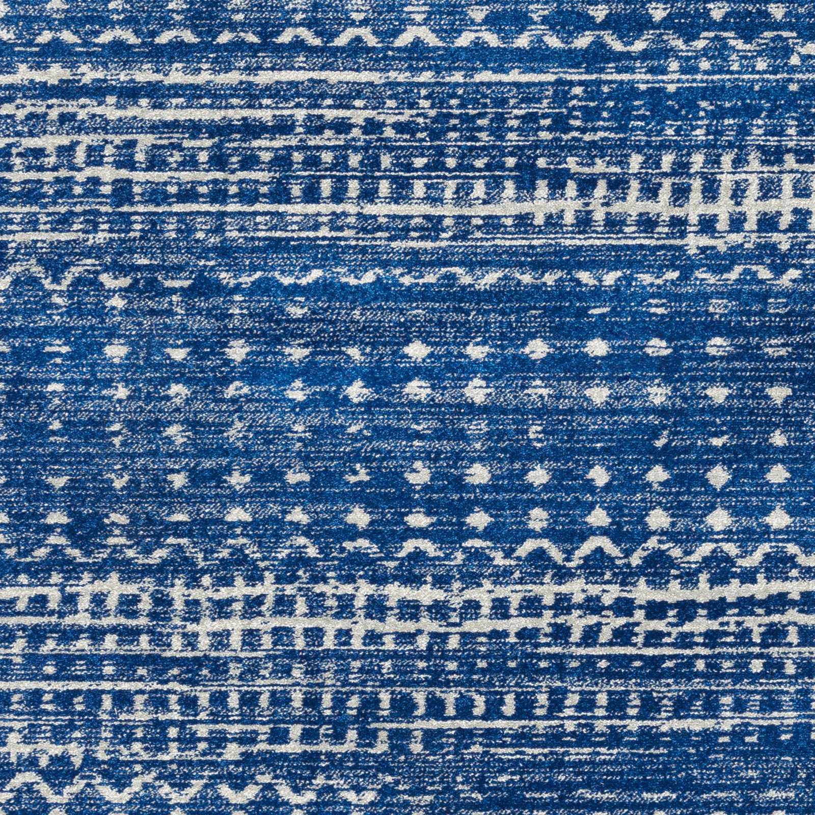 Willet Runner Rug