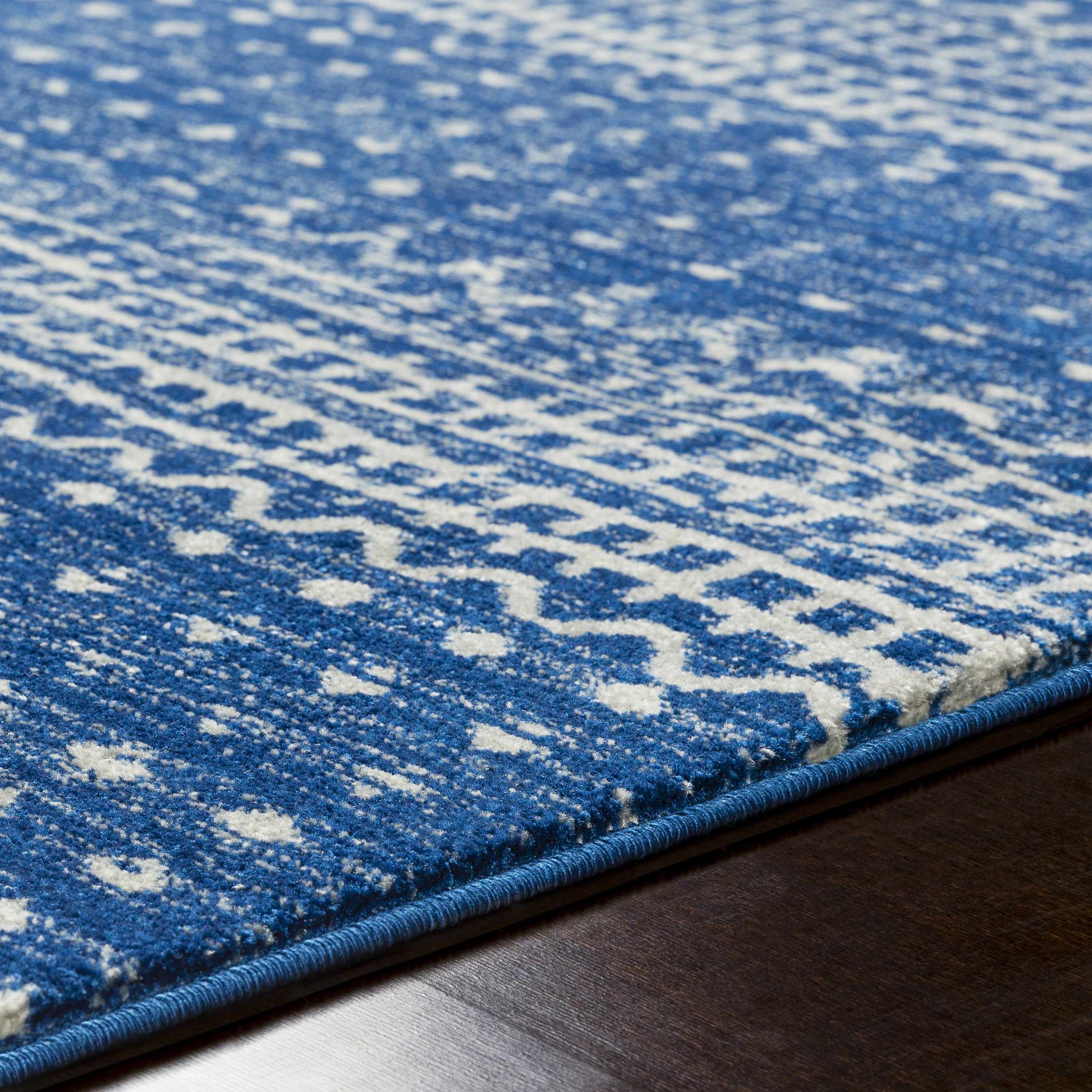 Willet Runner Rug