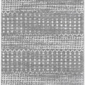 Fairfax Runner Rug