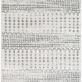 Moweaqua Runner Rug
