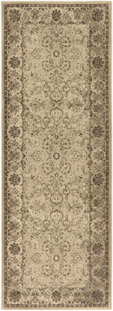 Ramsay Runner Rug