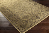 Ramsay Runner Rug