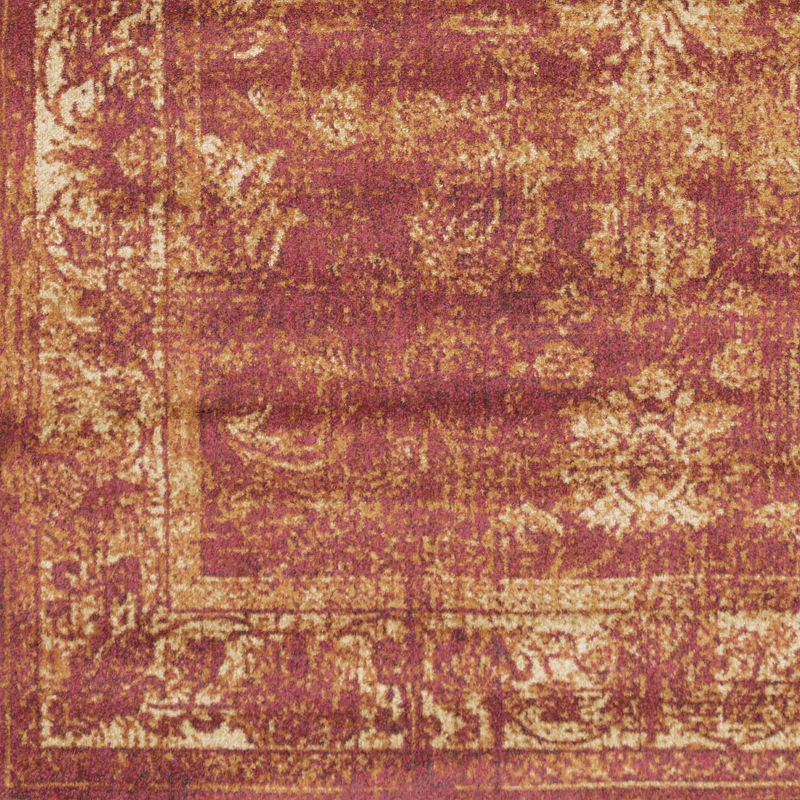 Aberdeen Runner Rug