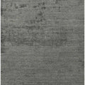 Sold Out - Pownal Runner Rug