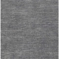 Sold Out - Sully Runner Rug