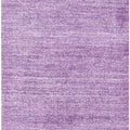 Sold Out - Brough Runner Rug