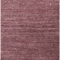 Sold Out - Juanita Runner Rug