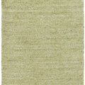 Sold Out - Kawkawlin Runner Rug