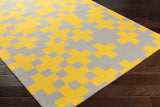 Chelsea Runner Rug