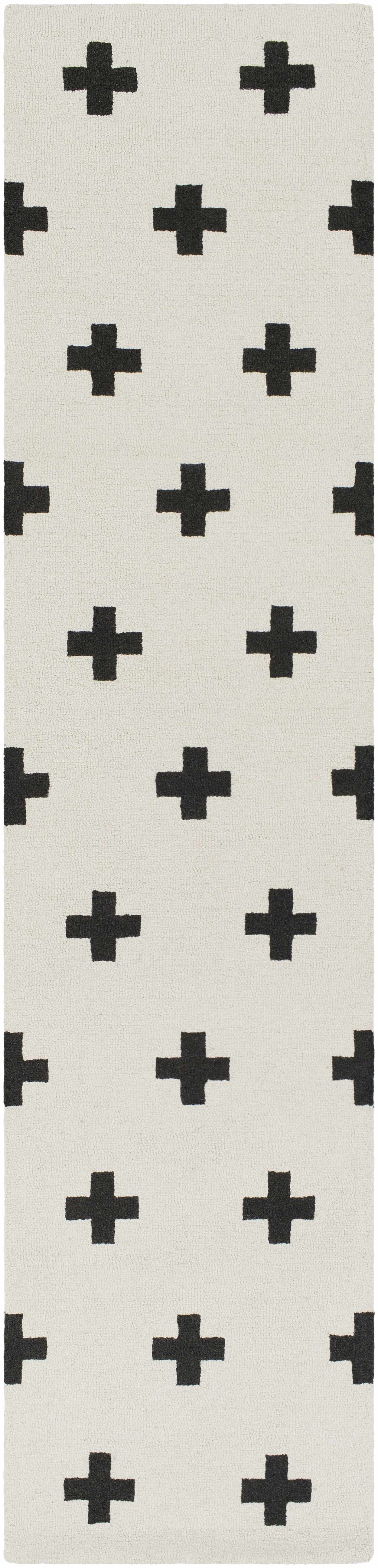 Meltham Runner Rug