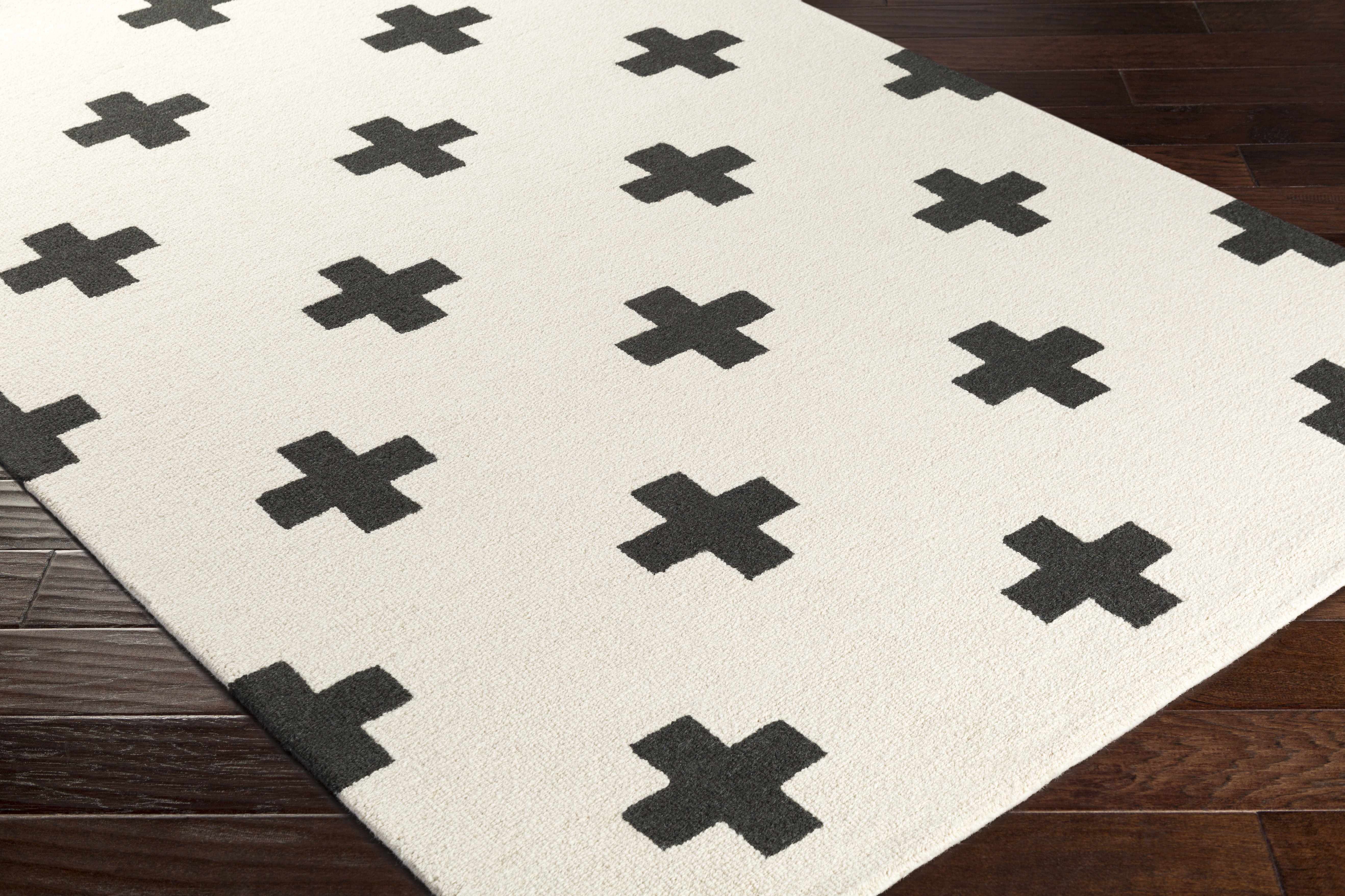 Meltham Runner Rug
