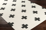 Meltham Runner Rug