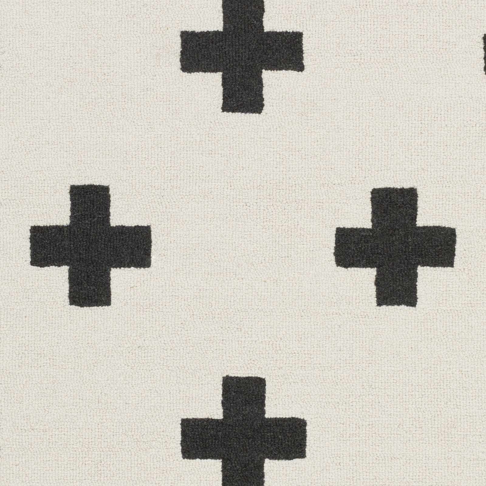 Meltham Runner Rug