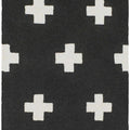 Shawanee Runner Rug