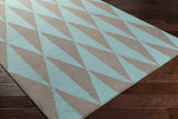 Gothenburg Runner Rug