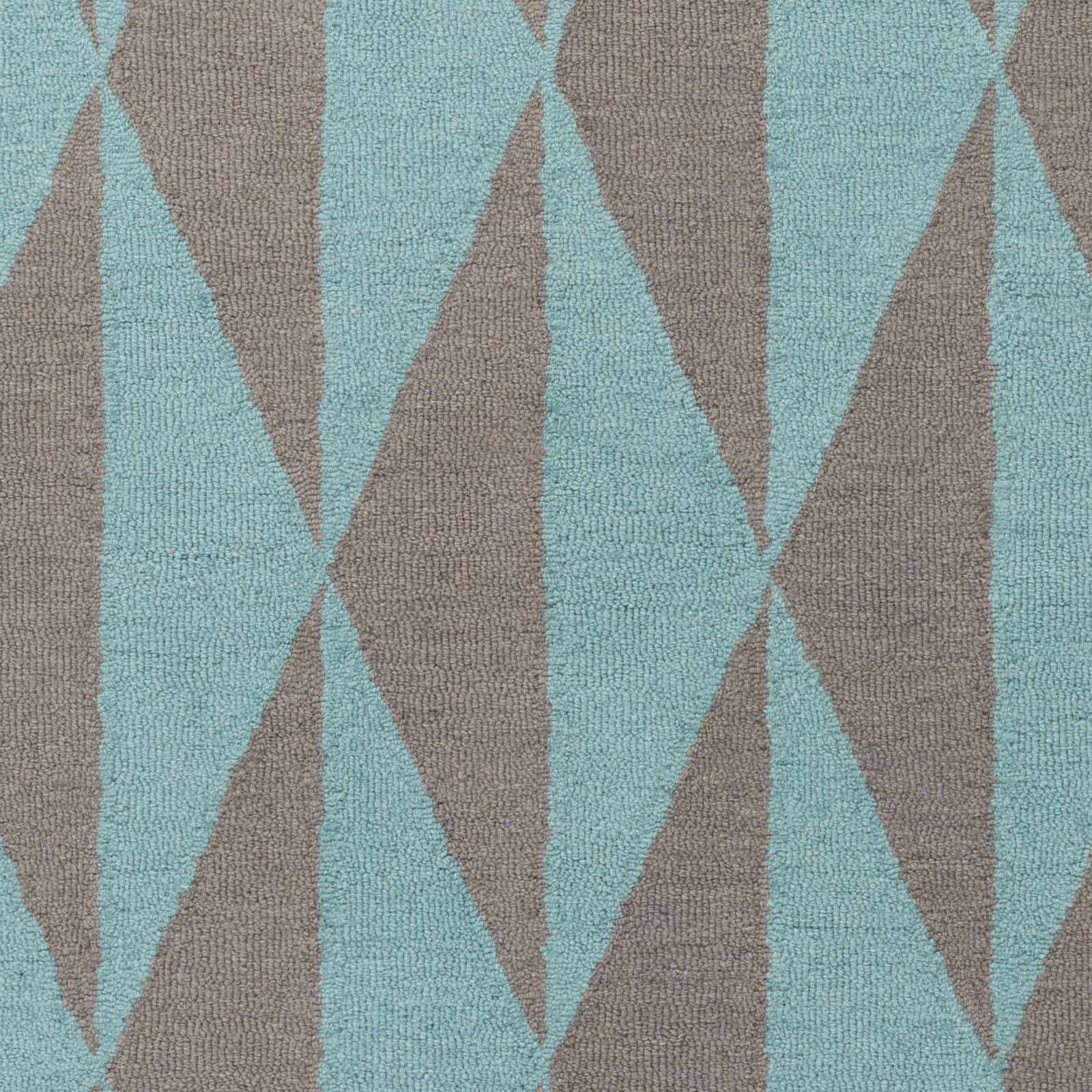 Gothenburg Runner Rug