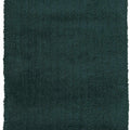 Sold Out - Holliston Runner Rug