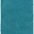Sold Out - Dupree Runner Rug