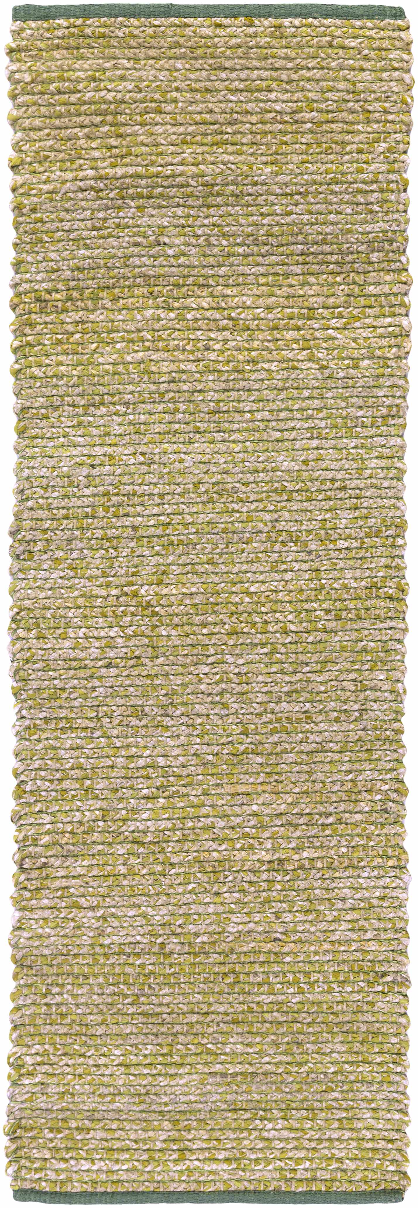 Greenbank Runner Rug