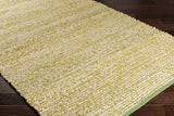 Greenbank Runner Rug