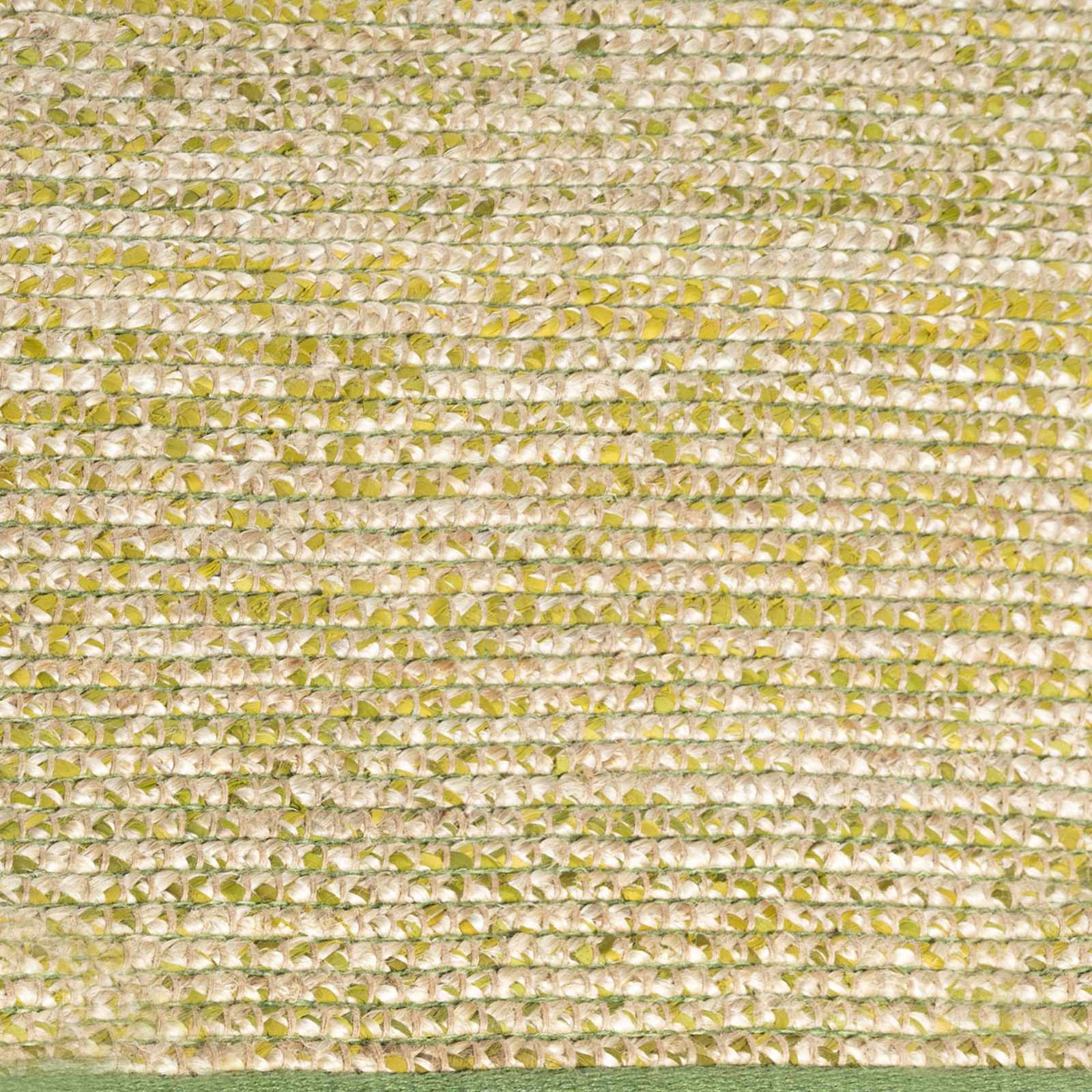 Greenbank Runner Rug