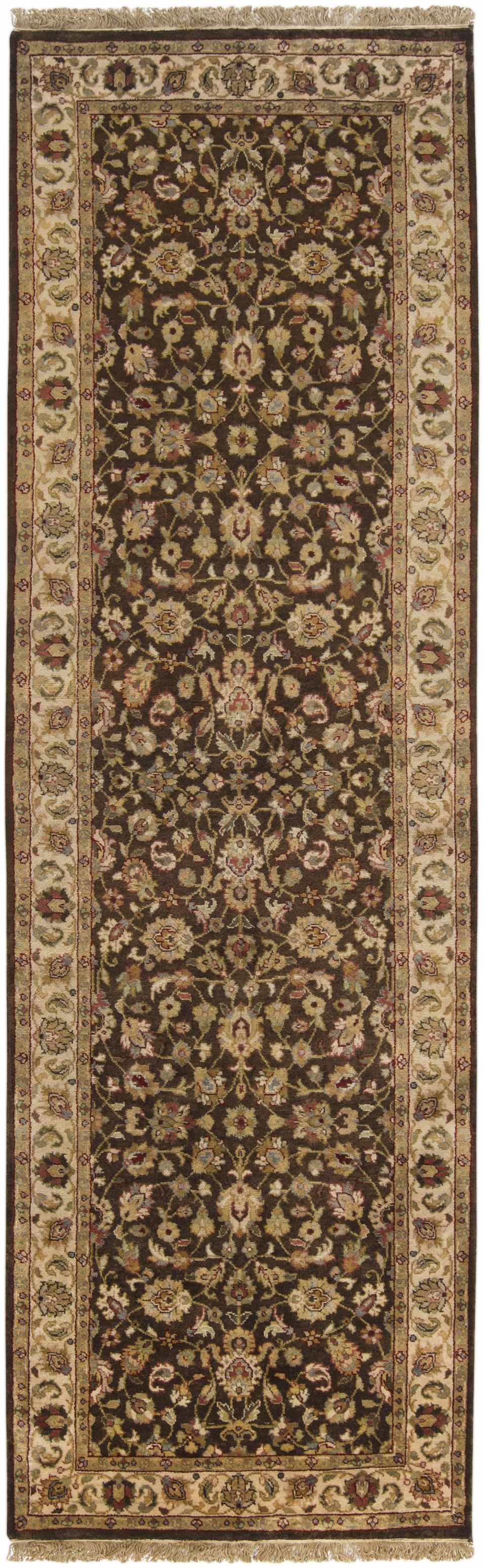 Hillisburg Runner Rug