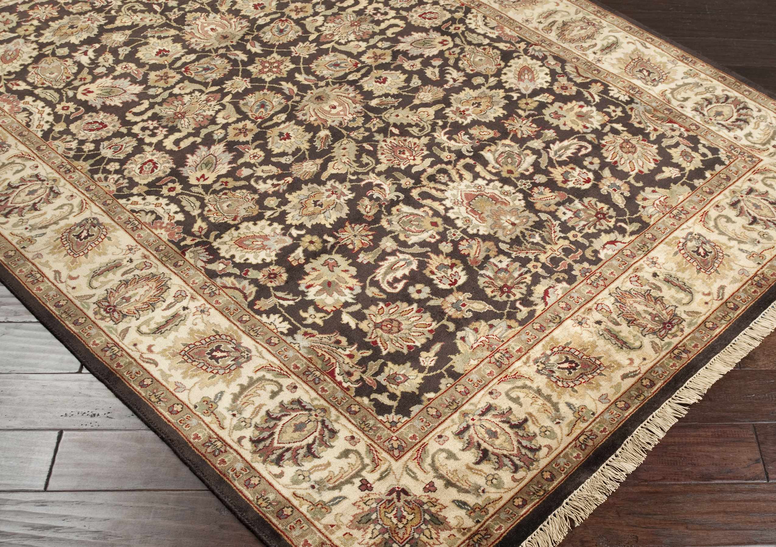 Hillisburg Runner Rug