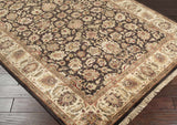 Hillisburg Runner Rug