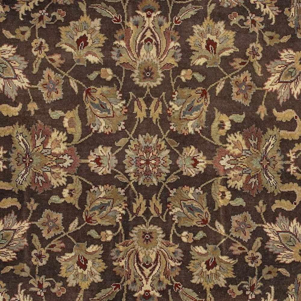 Hillisburg Runner Rug