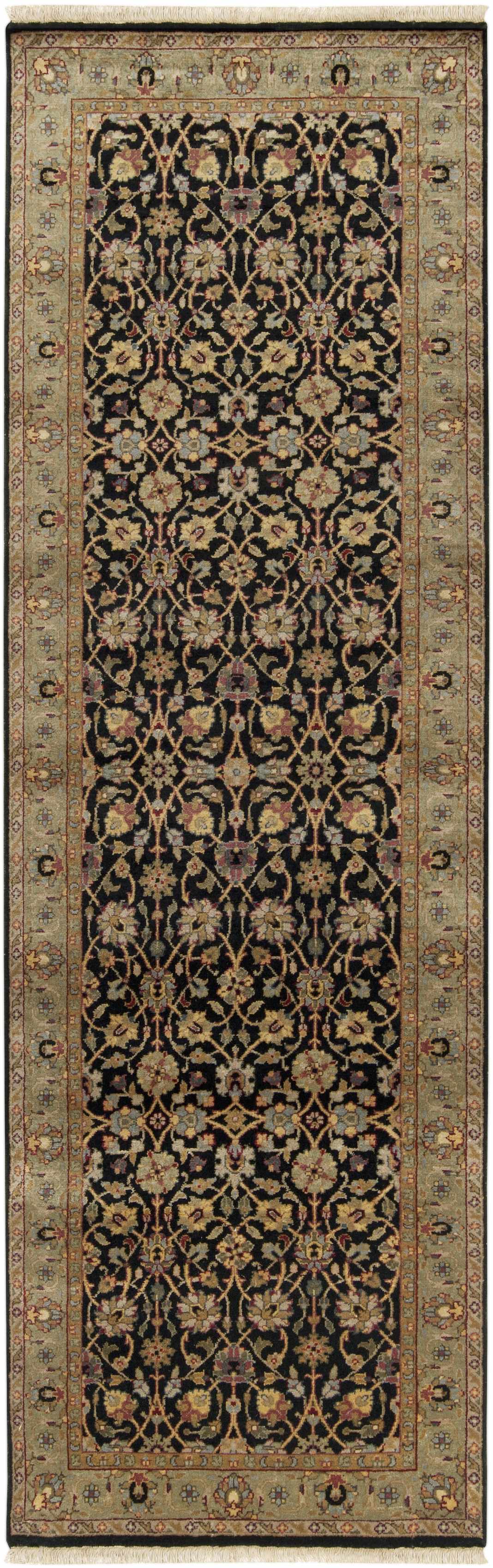 Mendocino Runner Rug