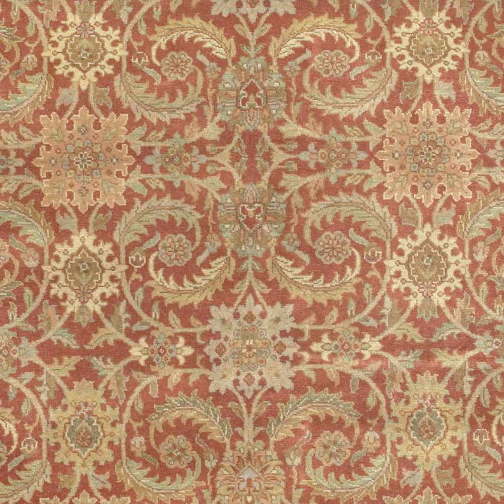 Cambridge Runner Rug