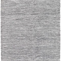 Sold Out - Bucoda Runner Rug