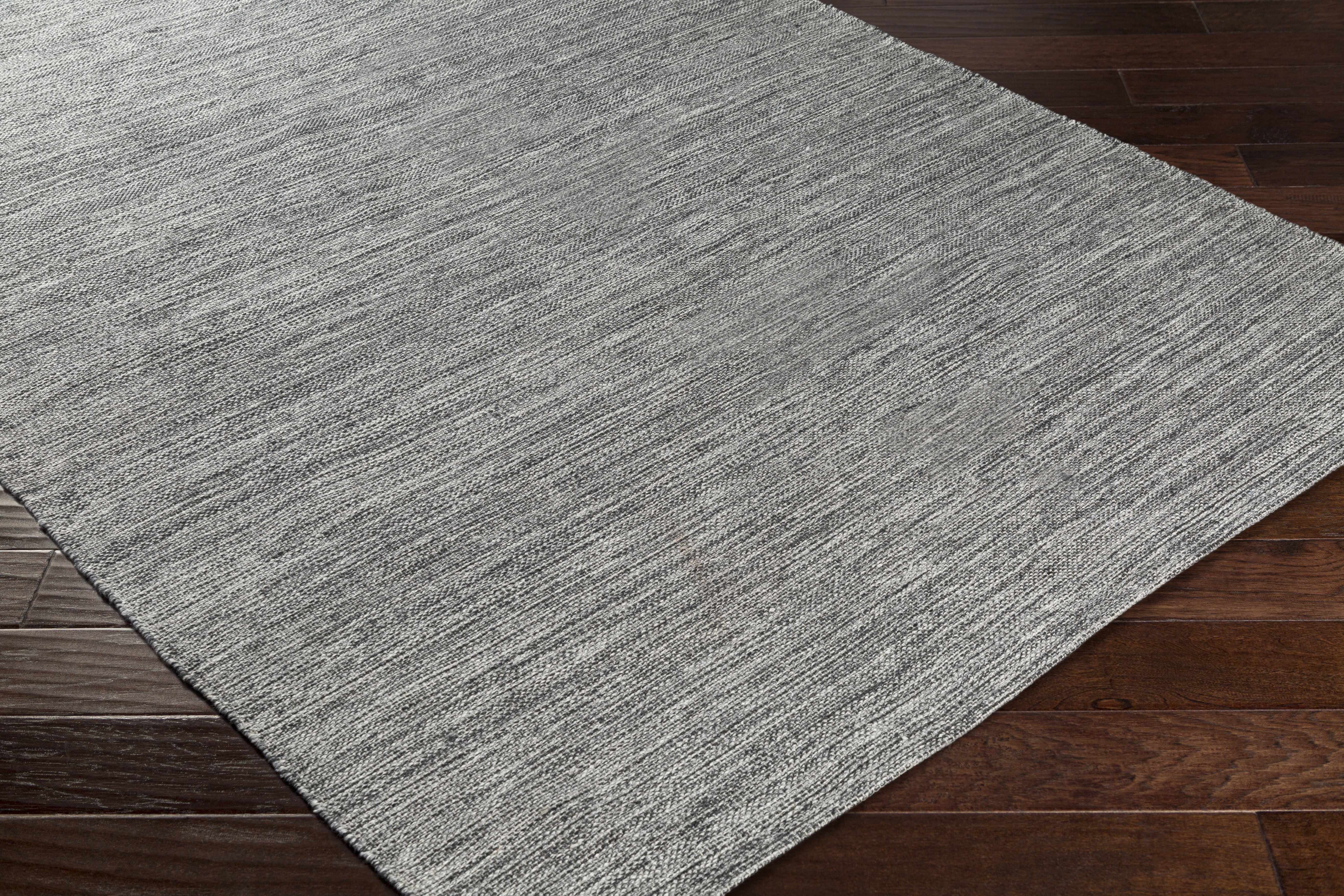 Bucoda Runner Rug