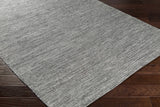 Bucoda Runner Rug